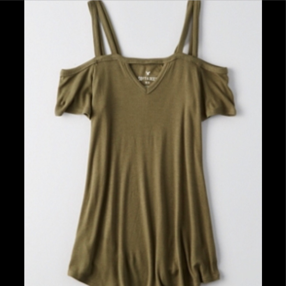 AEO top
